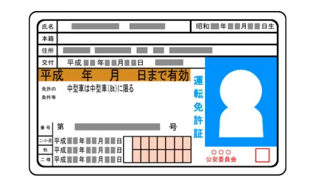 バギー体験の魅力２