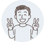 30代男性
