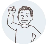 40代男性